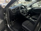 Ford Focus Salon Polska Poleasingowy I właściciel Serwis ASO VAT 23% Bezwypadkowy - 16