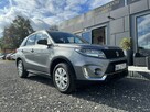 Suzuki Vitara Salon Polska Poleasingowy I właściciel Serwis ASO VAT 23% Bezwypadkowy - 3