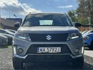 Suzuki Vitara Salon Polska Poleasingowy I właściciel Serwis ASO VAT 23% Bezwypadkowy - 4