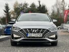 Hyundai i30 Salon Polska Poleasingowy I właściciel Serwis ASO VAT 23% Bezwypadkowy - 4