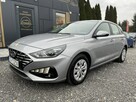 Hyundai i30 Salon Polska Poleasingowy I właściciel Serwis ASO VAT 23% Bezwypadkowy - 5
