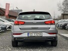Hyundai i30 Salon Polska Poleasingowy I właściciel Serwis ASO VAT 23% Bezwypadkowy - 7