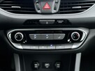 Hyundai i30 Salon Polska Poleasingowy I właściciel Serwis ASO VAT 23% Bezwypadkowy - 13