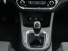 Hyundai i30 Salon Polska Poleasingowy I właściciel Serwis ASO VAT 23% Bezwypadkowy - 14