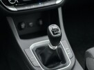Hyundai i30 Salon Polska Poleasingowy I właściciel Serwis ASO VAT 23% Bezwypadkowy - 15
