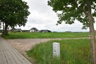 Działka na sprzedaż Gdańsk Kokoszki - 2
