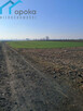 Działka usługowa Piekary Śląskie - 6
