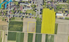 Działka usługowa Piekary Śląskie - 11