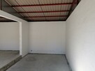 Lokal użytkowy Cieszyn - 3