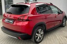 Peugeot 2008 1.6 HDI - 4