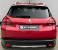 Peugeot 2008 1.6 HDI - 5