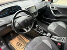 Peugeot 2008 1.6 HDI - 7