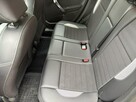 Peugeot 2008 1.6 HDI - 8