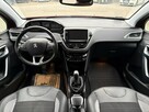 Peugeot 2008 1.6 HDI - 9