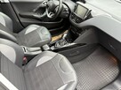 Peugeot 2008 1.6 HDI - 11