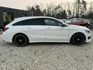 Mercedes CLA 250 250 4Matic! Salon Polska! Harman Kardon ! Panorama ! AMG Pakiet - 2