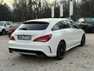 Mercedes CLA 250 250 4Matic! Salon Polska! Harman Kardon ! Panorama ! AMG Pakiet - 3