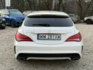 Mercedes CLA 250 250 4Matic! Salon Polska! Harman Kardon ! Panorama ! AMG Pakiet - 4