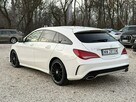 Mercedes CLA 250 250 4Matic! Salon Polska! Harman Kardon ! Panorama ! AMG Pakiet - 5