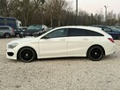Mercedes CLA 250 250 4Matic! Salon Polska! Harman Kardon ! Panorama ! AMG Pakiet - 6