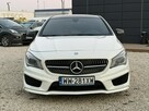 Mercedes CLA 250 250 4Matic! Salon Polska! Harman Kardon ! Panorama ! AMG Pakiet - 8