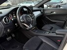 Mercedes CLA 250 250 4Matic! Salon Polska! Harman Kardon ! Panorama ! AMG Pakiet - 9
