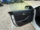 Mercedes CLA 250 250 4Matic! Salon Polska! Harman Kardon ! Panorama ! AMG Pakiet - 10
