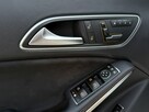 Mercedes CLA 250 250 4Matic! Salon Polska! Harman Kardon ! Panorama ! AMG Pakiet - 11