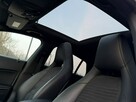 Mercedes CLA 250 250 4Matic! Salon Polska! Harman Kardon ! Panorama ! AMG Pakiet - 12