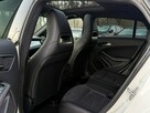 Mercedes CLA 250 250 4Matic! Salon Polska! Harman Kardon ! Panorama ! AMG Pakiet - 14