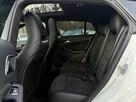 Mercedes CLA 250 250 4Matic! Salon Polska! Harman Kardon ! Panorama ! AMG Pakiet - 15