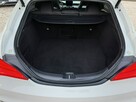 Mercedes CLA 250 250 4Matic! Salon Polska! Harman Kardon ! Panorama ! AMG Pakiet - 16