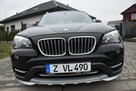 BMW X1 2.0D Automat/ 2014r/ Navi/ PDC/ Sprowadzony/ Opłacony - 5