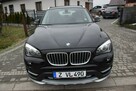 BMW X1 2.0D Automat/ 2014r/ Navi/ PDC/ Sprowadzony/ Opłacony - 6