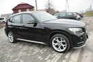 BMW X1 2.0D Automat/ 2014r/ Navi/ PDC/ Sprowadzony/ Opłacony - 7