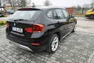 BMW X1 2.0D Automat/ 2014r/ Navi/ PDC/ Sprowadzony/ Opłacony - 11