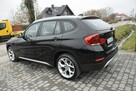 BMW X1 2.0D Automat/ 2014r/ Navi/ PDC/ Sprowadzony/ Opłacony - 13