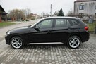BMW X1 2.0D Automat/ 2014r/ Navi/ PDC/ Sprowadzony/ Opłacony - 14