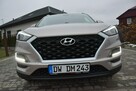 Hyundai Tucson 1.6B Kamera/ Oryginał Lakier/ 2020/ 48 Tys Km/ Sprowadzony/ Opłacony - 5