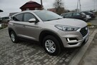 Hyundai Tucson 1.6B Kamera/ Oryginał Lakier/ 2020/ 48 Tys Km/ Sprowadzony/ Opłacony - 7