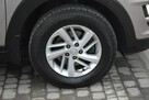 Hyundai Tucson 1.6B Kamera/ Oryginał Lakier/ 2020/ 48 Tys Km/ Sprowadzony/ Opłacony - 8