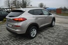 Hyundai Tucson 1.6B Kamera/ Oryginał Lakier/ 2020/ 48 Tys Km/ Sprowadzony/ Opłacony - 10