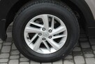 Hyundai Tucson 1.6B Kamera/ Oryginał Lakier/ 2020/ 48 Tys Km/ Sprowadzony/ Opłacony - 11