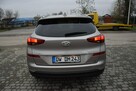 Hyundai Tucson 1.6B Kamera/ Oryginał Lakier/ 2020/ 48 Tys Km/ Sprowadzony/ Opłacony - 13