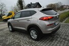 Hyundai Tucson 1.6B Kamera/ Oryginał Lakier/ 2020/ 48 Tys Km/ Sprowadzony/ Opłacony - 15