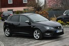 Seat Ibiza 1.2TSI FR 2014/ Klimatronik/ Nowy Rozrząd/ Grzane Fotele/ Sprowadzony