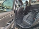Nissan Leaf Tekna 30kWh 2016 117 tys. km Pompa ciepła Skóra BOSE Kamera 360 Alu - 13