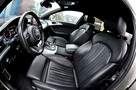 Audi A6 2 x S-Line Bi Xenon Ledy Skóra 4xKLima Navi Kamera Blisy El.Klapa Full - 5