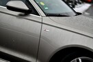 Audi A6 2 x S-Line Bi Xenon Ledy Skóra 4xKLima Navi Kamera Blisy El.Klapa Full - 15