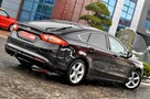 Ford Mondeo 2,0 TDCi Titanium Panorama Dach Full Led Convers Duża Navi Kamera - 2